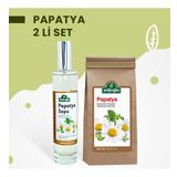 Arifoğlu 100 ml Papatya Suyu (2 adet)
