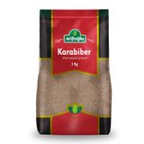 Arifoğlu 1000 g Öğütülmüş Karabiber