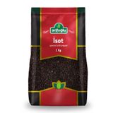 Arifoğlu 1000 gr Acı İsot Biber