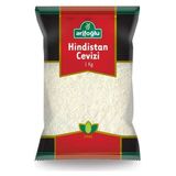 Arifoğlu 1000 gr Hindistan Cevizi
