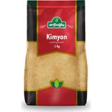 Arifoğlu 1000 gr Kimyon