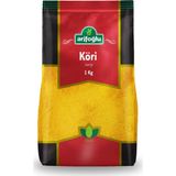 Arifoğlu 1000 gr Köri