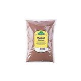 Arifoğlu 1000 gr Muskat Öğütülmüş