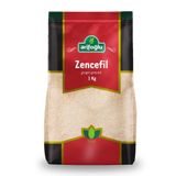 Arifoğlu 1000 gr Öğütülmüş Zencefil
