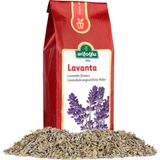 Arifoğlu 100g Lavanta Bitki Kurusu Vitamin ve Mineral Zengin İçerik ile Sağlık Desteği