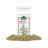 Arifoğlu 120 gr Biberiye