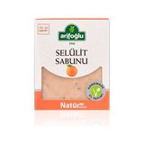 Arifoğlu 125 gr Selülit Sabunu