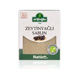 Arifoğlu 125 gr Zeytinyağlı Sabunu