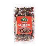 Arifoğlu 130 gr 4 Renkli Karabiber
