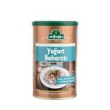 Arifoğlu 130 gr Yoğurt Baharatı