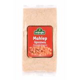 Arifoğlu 135 gr Mahlep Öğütülmüş