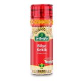 Arifoğlu 15 gr Değirmen Bilye Kekik