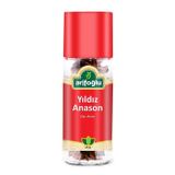 Arifoğlu 15 gr Yıldız Anason