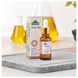 Arifoğlu 20 ml Ardıç Yağı
