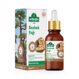 Arifoğlu 20 ml Baobab Yağı