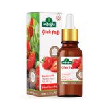 Arifoğlu 20 ml Çilek Yağı