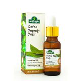Arifoğlu 20 ml Defne Yaprağı Yağı