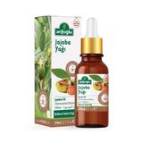 Arifoğlu 20 ml Jojoba Yağı