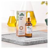 Arifoğlu 20 ml Limon Yağı