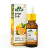 Arifoğlu 20 ml Limon Yağı