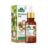 Arifoğlu 20 ml Macadamia Yağı