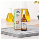 Arifoğlu 20 ml Nane Yağı