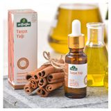 Arifoğlu 20 ml Tarçın Yağı
