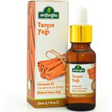 Arifoğlu 20 ml Tarçın Yağı