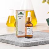 Arifoğlu 20 ml Vanilya Yağı