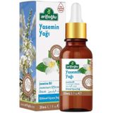 Arifoğlu 20 ml Yasemin Yağı