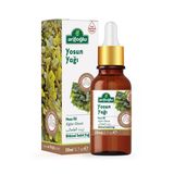 Arifoğlu 20 ml Yosun Yağı