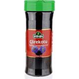 Arifoğlu 200 gr Çörek Otu Pet