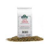Arifoğlu 200 gr Mate Çayı