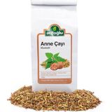 Arifoğlu 200 gr Muskatlı Anne Çayı