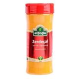 Arifoğlu 200 gr Öğütülmüş Zerdeçal