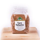 Arifoğlu 200 gr Tere Tohumu