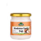 Arifoğlu 200 ml Hindistan Cevizi Yağı