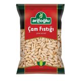 Arifoğlu 22 gr Çam Fıstığı