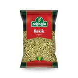 Arifoğlu 25 gr Kekik