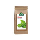 Arifoğlu 25 gr Melisa
