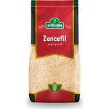 Arifoğlu 250 gr Öğütülmüş Zencefil