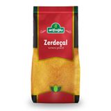 Arifoğlu 250 gr Öğütülmüş Zerdeçal