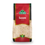 Arifoğlu 250 gr Susam