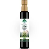 Arifoğlu 250 ml Kozalak Şurubu