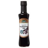 Arifoğlu 250 ml Organik Keçiboynuzu Özü