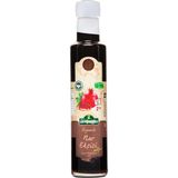Arifoğlu 250 ml Organik Nar Ekşisi