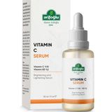 Arifoğlu 30 ml C Vitamin Serumu