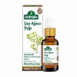 Arifoğlu 30 ml Çay Ağacı Yağı