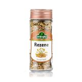 Arifoğlu 35 gr Rezene