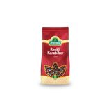 Arifoğlu 4 Renk Renkli Karışık Tane Karabiber - Taze Çekim Baharat 130g